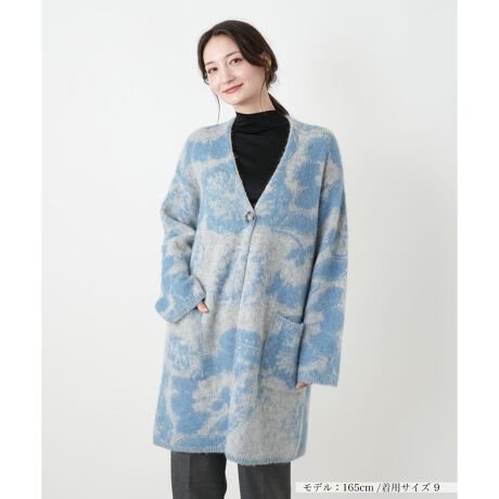 [^ԁF0504725]C^ÃjbguhuBIANCA LANCIAv͂AԕۓIVlbNjbgWPbgBApJuhNъ̂fނAڂɂȕ\oBƂVlbNƃqbv܂ŉB郊bNX̂郍O䂪l̗]TfUCƂȂĂAG߂̕ςڂɂ̓AE^[ƂĂBƉHD邾ŃR[fBl[g؂₮ÃAE^[łB------------------------------------pV[YF~      LkF蓧FȂ|PbgF萶ňF┖藠nFȂ-------------------------------------i̐F́ABeꏊ̂Aql̂g̋@ɂFČꍇ܂B\߂B