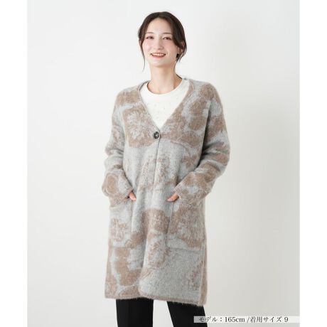 [^ԁF0504725]C^ÃjbguhuBIANCA LANCIAv͂AԕۓIVlbNjbgWPbgBApJuhNъ̂fނAڂɂȕ\oBƂVlbNƃqbv܂ŉB郊bNX̂郍O䂪l̗]TfUCƂȂĂAG߂̕ςڂɂ̓AE^[ƂĂBƉHD邾ŃR[fBl[g؂₮ÃAE^[łB------------------------------------pV[YF~      LkF蓧FȂ|PbgF萶ňF┖藠nFȂ-------------------------------------i̐F́ABeꏊ̂Aql̂g̋@ɂFČꍇ܂B\߂B