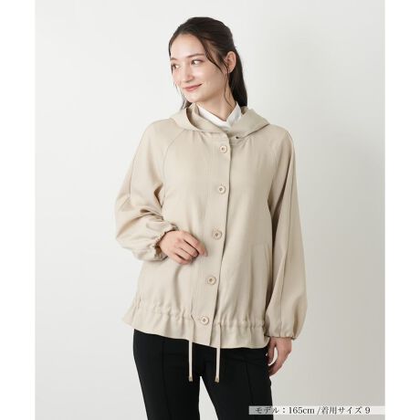 [^ԁF0504647]炵fBe[lߍ񂾃JWAȃt[fbhWPbgBV_[̓OJbgłƂĂ̂Œ悢bNXAӂƂ{[X[utF~jȃ[h߂܂B̃R[hi邱ƂŒȂɍ킹VGbg̕ωy߂̂|CgBG߂̕ςڂɂƉHD̂ɍœKŁAXJ[gɂpcɂDȃACełB------------------------------------pV[YFHLkFȂFFɂ肠|PbgF萶ňF┖肨戵@FEHbVu(􂢉)nFȂtiFt[hOs-------------------------------------i̐F́ABeꏊ̂Aql̂g̋@ɂFČꍇ܂B\߂BROCHAS PremiereiVX v~G[jEEEROCHASuh̃C[WƃA̒Sn̗ǂł闧̓IȃVGbg˔ÃuhłBVXЂ̃CZX_ɊÂyЃAzƐIɔ̔Ă܂B