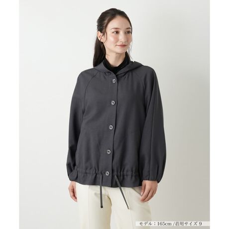 [^ԁF0504647]炵fBe[lߍ񂾃JWAȃt[fbhWPbgBV_[̓OJbgłƂĂ̂Œ悢bNXAӂƂ{[X[utF~jȃ[h߂܂B̃R[hi邱ƂŒȂɍ킹VGbg̕ωy߂̂|CgBG߂̕ςڂɂƉHD̂ɍœKŁAXJ[gɂpcɂDȃACełB------------------------------------pV[YFHLkFȂFFɂ肠|PbgF萶ňF┖肨戵@FEHbVu(􂢉)nFȂtiFt[hOs-------------------------------------i̐F́ABeꏊ̂Aql̂g̋@ɂFČꍇ܂B\߂BROCHAS PremiereiVX v~G[jEEEROCHASuh̃C[WƃA̒Sn̗ǂł闧̓IȃVGbg˔ÃuhłBVXЂ̃CZX_ɊÂyЃAzƐIɔ̔Ă܂B