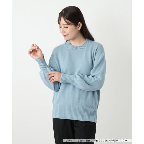 [^ԁF0504760]V܃[J[[ѐD̎ŕ҂ݏグAz[K[g@̃N[lbNZ[^[łBDڂ̂ȂdĂݏoKȒSnłBɍ׃E[gpAzaыZpɂAE[100%łȂJV~̂悤ȂӂƂ_炩ƗD܂BptX[uƑ̃XbgfUC̃ANZgBƂSnƏ㎿ȔGŁAql̓Sn悭܂B------------------------------------pV[YFHLkF蓧FȂ|PbgFȂňF-------------------------------------i̐F́ABeꏊ̂Aql̂g̋@ɂFČꍇ܂B\߂B