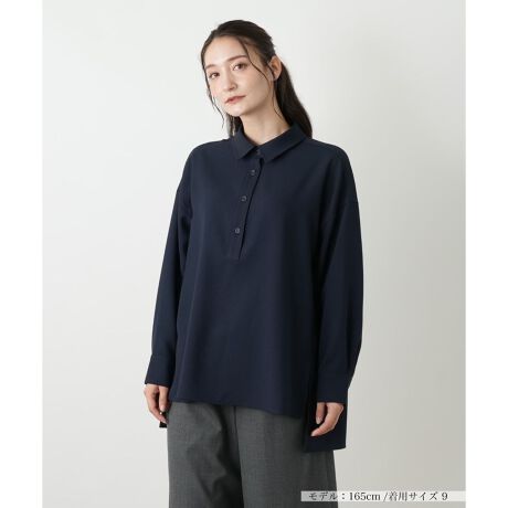 [^ԁF0504648]hbvV_[ƂƂVGbgAȂꂽ[hon[tvPbguEXBCɂȂ{fBCRɃJo[A뉺̒|CgłBق̂Lk̂_炩ȐnŃXgXt[ȒSn܂Bɂ̓TChXbgAO㍷ē̂jAXɁBꖇłƒ邾ŗlɂȂAꂢ߂ȃpcJWAȃ{gX܂ŕL}b`܂B------------------------------------pV[YFHLkF₠蓧FȂ|PbgFȂňF┖肨戵@FEHbVu(􂢉)nFȂ-------------------------------------i̐F́ABeꏊ̂Aql̂g̋@ɂFČꍇ܂B\߂BROCHAS PremiereiVX v~G[jEEEROCHASuh̃C[WƃA̒Sn̗ǂł闧̓IȃVGbg˔ÃuhłBVXЂ̃CZX_ɊÂyЃAzƐIɔ̔Ă܂B