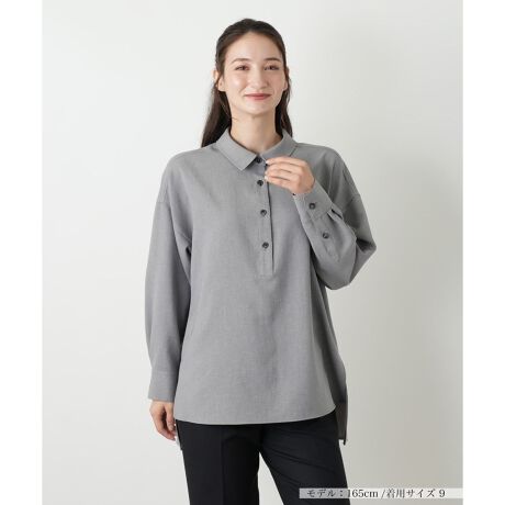 [^ԁF0504648]hbvV_[ƂƂVGbgAȂꂽ[hon[tvPbguEXBCɂȂ{fBCRɃJo[A뉺̒|CgłBق̂Lk̂_炩ȐnŃXgXt[ȒSn܂Bɂ̓TChXbgAO㍷ē̂jAXɁBꖇłƒ邾ŗlɂȂAꂢ߂ȃpcJWAȃ{gX܂ŕL}b`܂B------------------------------------pV[YFHLkF₠蓧FȂ|PbgFȂňF┖肨戵@FEHbVu(􂢉)nFȂ-------------------------------------i̐F́ABeꏊ̂Aql̂g̋@ɂFČꍇ܂B\߂BROCHAS PremiereiVX v~G[jEEEROCHASuh̃C[WƃA̒Sn̗ǂł闧̓IȃVGbg˔ÃuhłBVXЂ̃CZX_ɊÂyЃAzƐIɔ̔Ă܂B