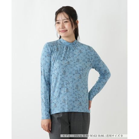 [^ԁF0504766]̃V[؂悤ȁA@ׂȕĩvgڂ䂭nClbNJbg\[B̊GqĐEςoA邾ŐS悤ȃfUCłBlbNCɊ񂹂肰ȂMU[i_炩ȃjAXvXBLkɗDꂽ_炩ȃJbg\[fނgpĂA悭ĝɃtBbgVGbgȂ̂ŁAWPbgjbg̃Ci[Ƃĕ`R[fBl[g߂łB------------------------------------pV[YFHLkF蓧FFɂ肠|PbgFȂňF┖肨戵@FEHbVu(􂢉)nFȂ-------------------------------------i̐F́ABeꏊ̂Aql̂g̋@ɂFČꍇ܂B\߂BLeilian WHITE LABELizCg[xjEEE͔hfUCi[Ƃ̋ƂŁAx[VbNȏiɂghꂽuhłB