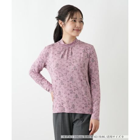 [^ԁF0504766]̃V[؂悤ȁA@ׂȕĩvgڂ䂭nClbNJbg\[B̊GqĐEςoA邾ŐS悤ȃfUCłBlbNCɊ񂹂肰ȂMU[i_炩ȃjAXvXBLkɗDꂽ_炩ȃJbg\[fނgpĂA悭ĝɃtBbgVGbgȂ̂ŁAWPbgjbg̃Ci[Ƃĕ`R[fBl[g߂łB------------------------------------pV[YFHLkF蓧FFɂ肠|PbgFȂňF┖肨戵@FEHbVu(􂢉)nFȂ-------------------------------------i̐F́ABeꏊ̂Aql̂g̋@ɂFČꍇ܂B\߂BLeilian WHITE LABELizCg[xjEEE͔hfUCi[Ƃ̋ƂŁAx[VbNȏiɂghꂽuhłB