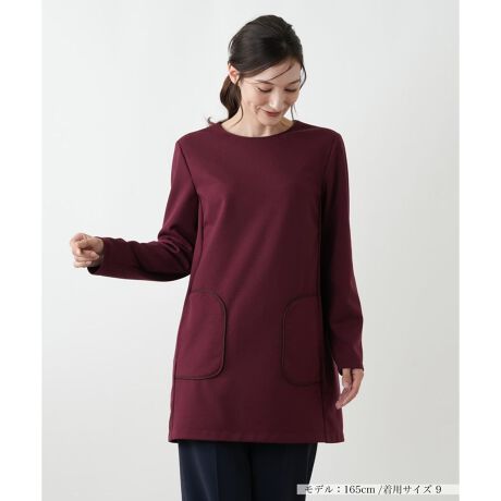 [^ԁF0504777][̊炩ȐnSn悢N[lbÑJbg\[Bqbvi`ɃJo[ĂAŜ钅䂪|CgłBlbNCƗTCh̑傫ȃ|PbgɂpCsOAVvȃfUCɉfANZgɁB悢Lk蒅SnQŁAאg̃pc킹邾ŏ{̃R[fBl[gAfC[V[ŗɂȂACełB------------------------------------pV[YFHLkF蓧FȂ|PbgF萶ňF┖肨戵@FEHbVu(􂢉)nFȂ-------------------------------------i̐F́ABeꏊ̂Aql̂g̋@ɂFČꍇ܂B\߂BLeilian WHITE LABELizCg[xjEEE͔hfUCi[Ƃ̋ƂŁAx[VbNȏiɂghꂽuhłB