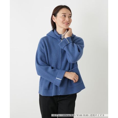 [^ԁF0504728]bNX̂uH.A.N.D.ṽt[fbhjbgWPbgBŜɎ{ꂽu҂݂c̃CoAƂVGbgȂƌĂ܂BŐLk̂jbgfނ͏H̃CgAE^[ɍœKB̐܂Ԃƃ|Pbg㕔ɂ̓炢AJWAȃfUC̒ɂ肰Ȃ؂₩vX܂Bn̂Ȃy₩ȎdĂŁAƉHD֗ȈꒅłB------------------------------------pV[YFHLkF蓧FFɂ₠|PbgF萶ňF藠nFȂ-------------------------------------i̐F́ABeꏊ̂Aql̂g̋@ɂFČꍇ܂B\߂B