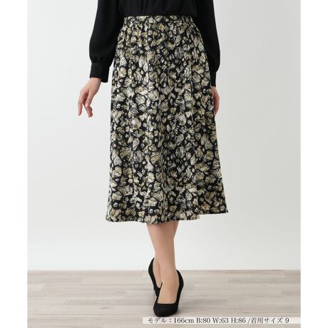 [^ԁF0504814]܂ŊĜ悤ȃA[gȕ͋C̃vgڂ䂭AtAXJ[gBVbNȃJ[ŕ`ꂽۓIȕ́A؂₩łȂiȈۂ^܂BEGXg琞ɌėDɍLtAVGbgAтɔh[v`ď炵Ă܂BEGXg͑SdlŃXgXt[ȐSnL[vBVvȃgbvX킹邾ŒfAIIt킸􂵂ĂꂻłB------------------------------------pV[YFHLkFȂFȂ|PbgFȂňF┖肨戵@FEHbVu(􂢉)nFSxgFׂ-------------------------------------i̐F́ABeꏊ̂Aql̂g̋@ɂFČꍇ܂B\߂BLeilian WHITE LABELizCg[xjEEE͔hfUCi[Ƃ̋ƂŁAx[VbNȏiɂghꂽuhłB