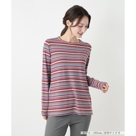 [^ԁF0504731]FʖLȃ}`{[_[ڂ䂭Jbg\[BLk̂鐶n̓{fBɐSn悭tBbgAKȒSn܂BTChɎ{ꂽXbgA悭y₩ȔvXB┖̐ńAꖇł͂AjbgWPbg̃Ci[ƂĂ􂵂܂BÂȂ肪ȓ~̃X^COɍʂYAƏd󂵂ȈꖇłB------------------------------------pV[YF~      LkF蓧FȂ|PbgFȂňF┖肨戵@FEHbVu(􂢉)nFȂ-------------------------------------i̐F́ABeꏊ̂Aql̂g̋@ɂFČꍇ܂B\߂B