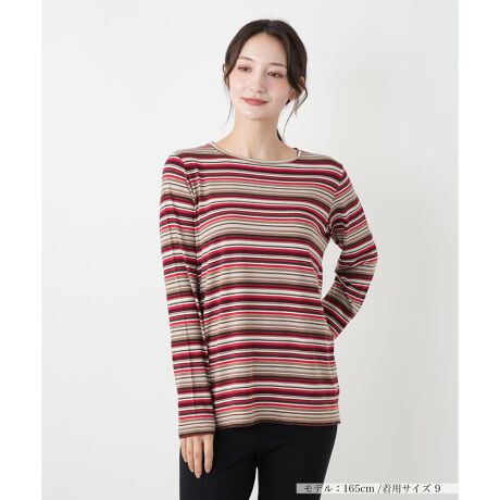 [^ԁF0504731]FʖLȃ}`{[_[ڂ䂭Jbg\[BLk̂鐶n̓{fBɐSn悭tBbgAKȒSn܂BTChɎ{ꂽXbgA悭y₩ȔvXB┖̐ńAꖇł͂AjbgWPbg̃Ci[ƂĂ􂵂܂BÂȂ肪ȓ~̃X^COɍʂYAƏd󂵂ȈꖇłB------------------------------------pV[YF~      LkF蓧FȂ|PbgFȂňF┖肨戵@FEHbVu(􂢉)nFȂ-------------------------------------i̐F́ABeꏊ̂Aql̂g̋@ɂFČꍇ܂B\߂B