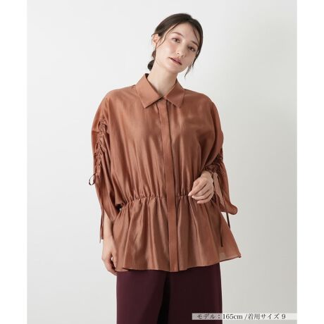 [^ԁF0505832]{[ƂVGbgŃfUCꂽMU[uEXB̃h[XgOi邱ƂŁAMU[̊񂹕VGbgD݂ɍ킹Ē߂ł܂BEGXg̓SdlŐSn悭tBbgARƃn܂̂ŁAX^CAbv҂łBiȈۂ̃t@ubNւāAȂɉ؂₩YĂgbvXłB------------------------------------pV[YFHLkFȂF|PbgFȂňF肨戵@FEHbVu(􂢉)nFȂ-------------------------------------i̐F́ABeꏊ̂Aql̂g̋@ɂFČꍇ܂B\߂B