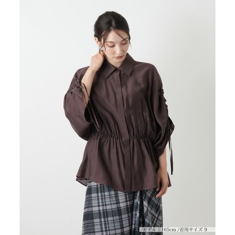 [^ԁF0505832]{[ƂVGbgŃfUCꂽMU[uEXB̃h[XgOi邱ƂŁAMU[̊񂹕VGbgD݂ɍ킹Ē߂ł܂BEGXg̓SdlŐSn悭tBbgARƃn܂̂ŁAX^CAbv҂łBiȈۂ̃t@ubNւāAȂɉ؂₩YĂgbvXłB------------------------------------pV[YFHLkFȂF|PbgFȂňF肨戵@FEHbVu(􂢉)nFȂ-------------------------------------i̐F́ABeꏊ̂Aql̂g̋@ɂFČꍇ܂B\߂B