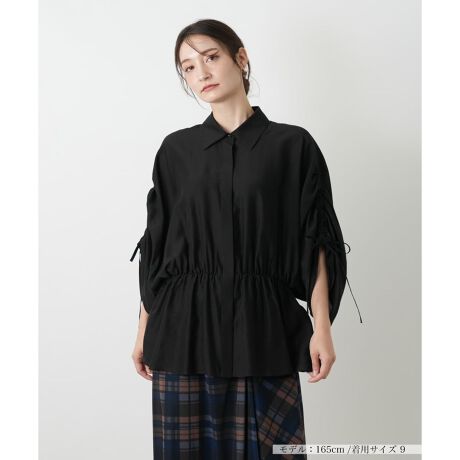 [^ԁF0505832]{[ƂVGbgŃfUCꂽMU[uEXB̃h[XgOi邱ƂŁAMU[̊񂹕VGbgD݂ɍ킹Ē߂ł܂BEGXg̓SdlŐSn悭tBbgARƃn܂̂ŁAX^CAbv҂łBiȈۂ̃t@ubNւāAȂɉ؂₩YĂgbvXłB------------------------------------pV[YFHLkFȂF|PbgFȂňF肨戵@FEHbVu(􂢉)nFȂ-------------------------------------i̐F́ABeꏊ̂Aql̂g̋@ɂFČꍇ܂B\߂B