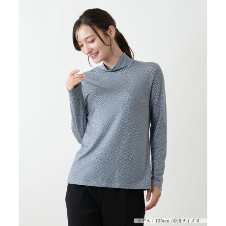 [^ԁF0504788]g_ȕ͋CYAׂ₩Ȋ􉽊w̃nClbNJbg\[BȂ₩nŐLkɂDASn悭ĝɃtBbg܂Bꖇł̒Ȃ͂AWPbgjbg̃Ci[ƂĎ񌳂畿`΂ƂȈۂɁB̃R[fBl[gɃvX邾ŁAꂩ̋G߂̃R[fBl[gVNɃAbvf[gẴgbvXłB------------------------------------pV[YFHLkF蓧FȂ|PbgFȂňF┖肨戵@FEHbVu(􂢉)-------------------------------------i̐F́ABeꏊ̂Aql̂g̋@ɂFČꍇ܂B\߂BLeilian WHITE LABELizCg[xjEEE͔hfUCi[Ƃ̋ƂŁAx[VbNȏiɂghꂽuhłB