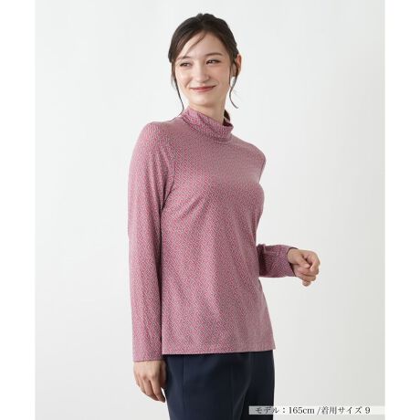 [^ԁF0504788]g_ȕ͋CYAׂ₩Ȋ􉽊w̃nClbNJbg\[BȂ₩nŐLkɂDASn悭ĝɃtBbg܂Bꖇł̒Ȃ͂AWPbgjbg̃Ci[ƂĎ񌳂畿`΂ƂȈۂɁB̃R[fBl[gɃvX邾ŁAꂩ̋G߂̃R[fBl[gVNɃAbvf[gẴgbvXłB------------------------------------pV[YFHLkF蓧FȂ|PbgFȂňF┖肨戵@FEHbVu(􂢉)-------------------------------------i̐F́ABeꏊ̂Aql̂g̋@ɂFČꍇ܂B\߂BLeilian WHITE LABELizCg[xjEEE͔hfUCi[Ƃ̋ƂŁAx[VbNȏiɂghꂽuhłB