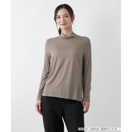 [^ԁF0504788]g_ȕ͋CYAׂ₩Ȋ􉽊w̃nClbNJbg\[BȂ₩nŐLkɂDASn悭ĝɃtBbg܂Bꖇł̒Ȃ͂AWPbgjbg̃Ci[ƂĎ񌳂畿`΂ƂȈۂɁB̃R[fBl[gɃvX邾ŁAꂩ̋G߂̃R[fBl[gVNɃAbvf[gẴgbvXłB------------------------------------pV[YFHLkF蓧FȂ|PbgFȂňF┖肨戵@FEHbVu(􂢉)-------------------------------------i̐F́ABeꏊ̂Aql̂g̋@ɂFČꍇ܂B\߂BLeilian WHITE LABELizCg[xjEEE͔hfUCi[Ƃ̋ƂŁAx[VbNȏiɂghꂽuhłB