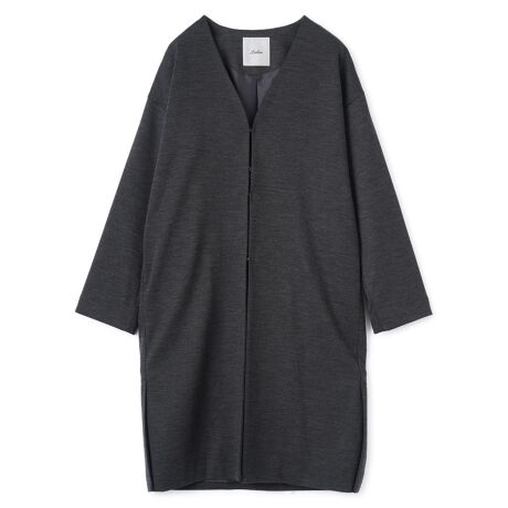 [^ԁF0505867]ʂȑƂA~j}ȃfUCm[J[R[gBV[vVlbNCƌAHD邾ŏc̃CX^CbVȒȂoBтiCuhg_炩ȐnŁAƊȂCyɉHD̂́Btg͌zbNŗ߂dlŁAꂽۂL[vA[߂̃TChXbgy₩Ȕ܂B------------------------------------pV[YF~      LkFȂFȂ|PbgF萶ňF藠nF-------------------------------------i̐F́ABeꏊ̂Aql̂g̋@ɂFČꍇ܂B\߂B