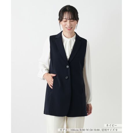 [^ԁF0504984]̃R[fBl[gɉHD邾ŁAxAbv郉yhxXgB╝L̃y猩AWPbĝ悤ȂƊƁAcC䊴X^CƌĂ܂BLk̂fނœ₷AG肪悭SnKBuEXTVcAs[XȂǁA킹Ci[I΂Ȃ̂ŒȂ̕L肻łB------------------------------------pV[YFHLkF蓧FȂ|PbgF萶ňF┖肨戵@FEHbVu(􂢉)nFȂ-------------------------------------i̐F́ABeꏊ̂Aql̂g̋@ɂFČꍇ܂B\߂BLeilian WHITE LABELizCg[xjEEE͔hfUCi[Ƃ̋ƂŁAx[VbNȏiɂghꂽuhłB