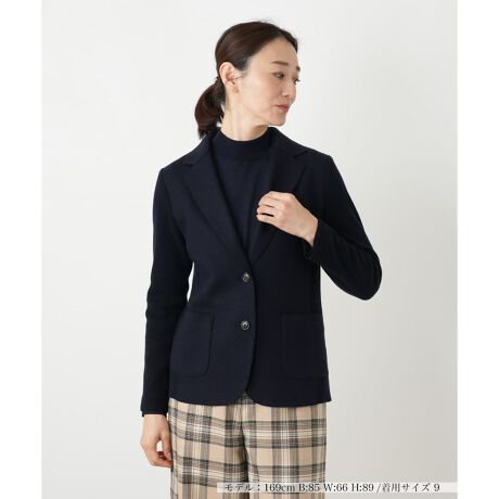 [^ԁF0504765]ƌgLkɗDꂽjbgfނŐ؂ւAfUC̍e[[hWPbgBJ[fBK̂悤ȃbNXSnȂAWPbg̒[B݂OāA͒f؂dlŁAtłȂꂽjAXvXĂ܂BOĝݗntŁAꂩ̋G߂̉HDƂĉKɒp\BItBXJWAT̂o܂ŁAʂȃV[Ŋ􂵂ĂꂻȈꒅłB------------------------------------pV[YFHLkFOgȂAg X[u蓧FȂ|PbgF萶ňF藠nFOgAg X[uȂ-------------------------------------i̐F́ABeꏊ̂Aql̂g̋@ɂFČꍇ܂B\߂BLeilian WHITE LABELizCg[xjEEE͔hfUCi[Ƃ̋ƂŁAx[VbNȏiɂghꂽuhłB