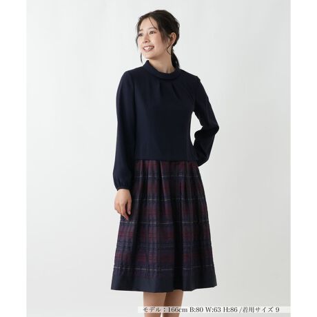 [^ԁF0505000]ꖇŒfhbLOtAs[XBgbvX͊ƌnClbNfUCiȈہBXJ[g͏H炵[݂̂J[̃`FbNŁAGߊՂɎdグ܂BEGXgLACVGbgDɗhA炵Ă܂BJ[fBKWPbgƂ悭AƊ̂ŁAʋ΂炨Ă΂܂ŕLV[Ŋ􂵂łB------------------------------------pV[YFHLkFȂFȂ|PbgF萶ňF┖藠nF-------------------------------------i̐F́ABeꏊ̂Aql̂g̋@ɂFČꍇ܂B\߂BLeilian WHITE LABELizCg[xjEEE͔hfUCi[Ƃ̋ƂŁAx[VbNȏiɂghꂽuhłB