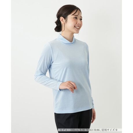 [^ԁF0504778]xÂ悤ȏiȌƁA`[̂悤ɑ@ׂȓ𕹂A\LȃnClbNJbg\[B_炩ȔGƐLkŁASn悭ĝɃtBbg܂BꖇŒ̂͂Ajbg⃏s[X̃Ci[ɏd˂Ď񌳂⑳`郌C[hX^C߁B̃R[fBl[gɃvX邾ŁAƉ؂₩ŉŝX^CO܂BHt܂ŁAȂ̕LĂgbvXłB------------------------------------pV[YFHLkF蓧F|PbgFȂňF肨戵@FEHbVu(􂢉)nFȂ-------------------------------------i̐F́ABeꏊ̂Aql̂g̋@ɂFČꍇ܂B\߂BLeilian WHITE LABELizCg[xjEEE͔hfUCi[Ƃ̋ƂŁAx[VbNȏiɂghꂽuhłB