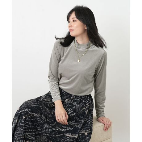 [^ԁF0504778]xÂ悤ȏiȌƁA`[̂悤ɑ@ׂȓ𕹂A\LȃnClbNJbg\[B_炩ȔGƐLkŁASn悭ĝɃtBbg܂BꖇŒ̂͂Ajbg⃏s[X̃Ci[ɏd˂Ď񌳂⑳`郌C[hX^C߁B̃R[fBl[gɃvX邾ŁAƉ؂₩ŉŝX^CO܂BHt܂ŁAȂ̕LĂgbvXłB------------------------------------pV[YFHLkF蓧F|PbgFȂňF肨戵@FEHbVu(􂢉)nFȂ-------------------------------------i̐F́ABeꏊ̂Aql̂g̋@ɂFČꍇ܂B\߂BLeilian WHITE LABELizCg[xjEEE͔hfUCi[Ƃ̋ƂŁAx[VbNȏiɂghꂽuhłB