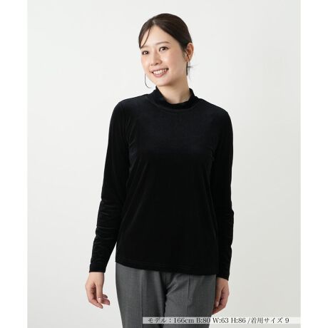 [^ԁF0504778]xÂ悤ȏiȌƁA`[̂悤ɑ@ׂȓ𕹂A\LȃnClbNJbg\[B_炩ȔGƐLkŁASn悭ĝɃtBbg܂BꖇŒ̂͂Ajbg⃏s[X̃Ci[ɏd˂Ď񌳂⑳`郌C[hX^C߁B̃R[fBl[gɃvX邾ŁAƉ؂₩ŉŝX^CO܂BHt܂ŁAȂ̕LĂgbvXłB------------------------------------pV[YFHLkF蓧F|PbgFȂňF肨戵@FEHbVu(􂢉)nFȂ-------------------------------------i̐F́ABeꏊ̂Aql̂g̋@ɂFČꍇ܂B\߂BLeilian WHITE LABELizCg[xjEEE͔hfUCi[Ƃ̋ƂŁAx[VbNȏiɂghꂽuhłB