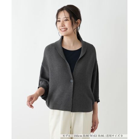 [^ԁF0504842]h}X[uƊۂ݂̂VGbgAbNXƏ炵ojbgJ[fBKBDV[J[iȃANZgvXB̃jbgfނłƂV[g̓{gXƂoX₷łBs[Xƍ킹ꂢ߂ȒȂApcƍ킹JWAX^C܂ŕLB------------------------------------pV[YFHLkF蓧FFɂ肠|PbgFȂňF藠nFȂ-------------------------------------i̐F́ABeꏊ̂Aql̂g̋@ɂFČꍇ܂B\߂BLeilian WHITE LABELizCg[xjEEE͔hfUCi[Ƃ̋ƂŁAx[VbNȏiɂghꂽuhłB