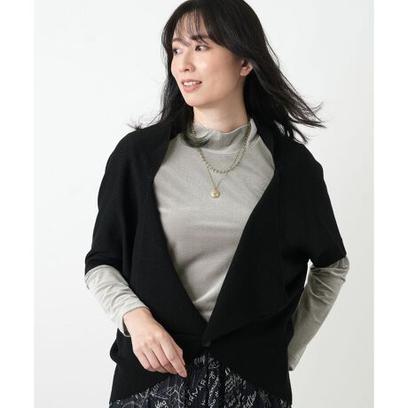 [^ԁF0504842]h}X[uƊۂ݂̂VGbgAbNXƏ炵ojbgJ[fBKBDV[J[iȃANZgvXB̃jbgfނłƂV[g̓{gXƂoX₷łBs[Xƍ킹ꂢ߂ȒȂApcƍ킹JWAX^C܂ŕLB------------------------------------pV[YFHLkF蓧FFɂ肠|PbgFȂňF藠nFȂ-------------------------------------i̐F́ABeꏊ̂Aql̂g̋@ɂFČꍇ܂B\߂BLeilian WHITE LABELizCg[xjEEE͔hfUCi[Ƃ̋ƂŁAx[VbNȏiɂghꂽuhłB