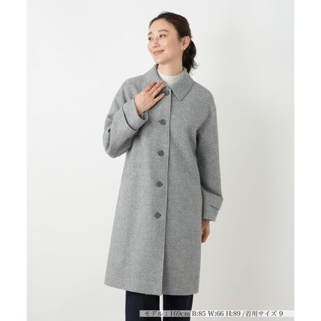 [^ԁF0504880]~̃R[fBl[gɕiiYANVJȃXeJ[R[gBACɍLVGbgƃOX[uA肵Ȃ_炩ȕ͋CoB݂̂̐nƊ̗ǂntŁÃjbg̏ɂX[YɉHD邱Ƃł܂BIIt킸LV[Ŋ􂷂^CXȈꒅB[h[uɔĂAI[ZeBbNȃAE^[łB------------------------------------pV[YF~LkFȂFȂ|PbgF萶ňF藠nF-------------------------------------i̐F́ABeꏊ̂Aql̂g̋@ɂFČꍇ܂B\߂BLeilian WHITE LABELizCg[xjEEE͔hfUCi[Ƃ̋ƂŁAx[VbNȏiɂghꂽuhłB