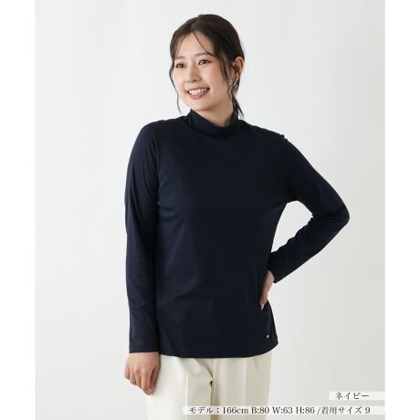 [^ԁF0505218]㎿ȃRbgȂł͂̊炩ȔG肪͂̃nClbNJbg\[B񌳂iɌnClbŃAWPbgJ[fBK̃Ci[ƂĂœKB悭ĝɃtBbgVGbgŒ񂵗͂QłBLk̂fނœ₷AXgXt[ȒSn܂B┖Ȃ̂ŃC[hĂȂ̂|CgBɂȃSv[gANZgɁBOV[Y􂷂A[h[uɌȂꖇłB------------------------------------pV[YFHLkF蓧FȂ|PbgFȂňF┖肨戵@FEHbVu(􂢉)nFȂ-------------------------------------i̐F́ABeꏊ̂Aql̂g̋@ɂFČꍇ܂B\߂B