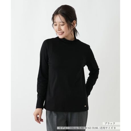 [^ԁF0505218]㎿ȃRbgȂł͂̊炩ȔG肪͂̃nClbNJbg\[B񌳂iɌnClbŃAWPbgJ[fBK̃Ci[ƂĂœKB悭ĝɃtBbgVGbgŒ񂵗͂QłBLk̂fނœ₷AXgXt[ȒSn܂B┖Ȃ̂ŃC[hĂȂ̂|CgBɂȃSv[gANZgɁBOV[Y􂷂A[h[uɌȂꖇłB------------------------------------pV[YFHLkF蓧FȂ|PbgFȂňF┖肨戵@FEHbVu(􂢉)nFȂ-------------------------------------i̐F́ABeꏊ̂Aql̂g̋@ɂFČꍇ܂B\߂B