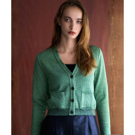 [^ԁF0505070]@ׂȃ҂ݍ񂾁A؂₩ȋPڂ䂭VlbNJ[fBKB␞͖n̔zFŐ؂ւĕ\ɃnĂ܂BRpNgȃV[ǵAXJ[g⃏s[XAnCEGXg̃{gXƂoX₷AX^CAbvʂ҂ł܂BHDƂĂ͂A{^𗯂߂ăvI[o[ɒȂ̂߁BT̂op[eB[̑̃ANZgƂĕL􂵂ȃgbvXłB------------------------------------pV[YF~LkF蓧FȂ|PbgF萶ňF藠nFȂ-------------------------------------i̐F́ABeꏊ̂Aql̂g̋@ɂFČꍇ܂B\߂B