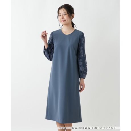 [^ԁF0504981]ɂꂽ@ׂȃ[XAX^CGKgɍʂ郏s[XBt[`[t̎hJяオ郌[XX[úAiȓŘrĂ܂BӂƂ{[炵Ă|CgBg͐ĝ̃CEɂAƂƂVGbgBLk̂fނƗngpĂ邽߁A炵^ȌڂȂ瓮₷AԂ̒płKȒSnL[v܂BobNt@Xi[ɂJ\B------------------------------------pV[YFHLkFgAX[uȂFȂ|PbgFȂňF┖藠nF-------------------------------------i̐F́ABeꏊ̂Aql̂g̋@ɂFČꍇ܂B\߂BLeilian WHITE LABELizCg[xjEEE͔hfUCi[Ƃ̋ƂŁAx[VbNȏiɂghꂽuhłB