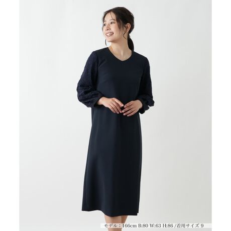 [^ԁF0504981]ɂꂽ@ׂȃ[XAX^CGKgɍʂ郏s[XBt[`[t̎hJяオ郌[XX[úAiȓŘrĂ܂BӂƂ{[炵Ă|CgBg͐ĝ̃CEɂAƂƂVGbgBLk̂fނƗngpĂ邽߁A炵^ȌڂȂ瓮₷AԂ̒płKȒSnL[v܂BobNt@Xi[ɂJ\B------------------------------------pV[YFHLkFgAX[uȂFȂ|PbgFȂňF┖藠nF-------------------------------------i̐F́ABeꏊ̂Aql̂g̋@ɂFČꍇ܂B\߂BLeilian WHITE LABELizCg[xjEEE͔hfUCi[Ƃ̋ƂŁAx[VbNȏiɂghꂽuhłB