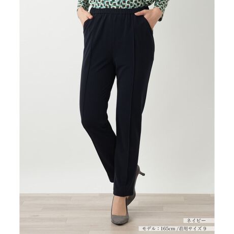 [^ԁF0504989]XgXt[̐SnƂƂrAl̂߂̃Xgb`XpcBtg̃Z^[V[ICAłꂢȃVGbgL[v܂BEGXg͑SdlŐSn悭tBbgAX[YɒE\BŎ􂢂łC[W[PA͂łBIIt킸̂悤ɐȂA[h[uɉĂȂ{łB------------------------------------pV[YFHLkF蓧FȂ|PbgF萶ňF┖肨戵@FEHbVu(􂢉)nFȂSxgFׂ-------------------------------------i̐F́ABeꏊ̂Aql̂g̋@ɂFČꍇ܂B\߂BLeilian WHITE LABELizCg[xjEEE͔hfUCi[Ƃ̋ƂŁAx[VbNȏiɂghꂽuhłB