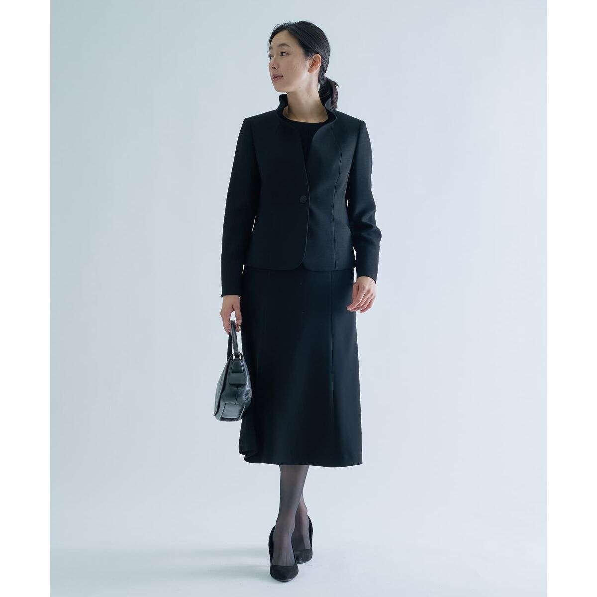 [}C]s[XATuyA×\[zyubNtH[}z/AiLeilianj ubN