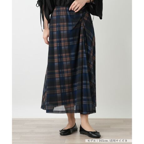 [^ԁF0505079]AVg[Ɏ{ꂽA悤ȃMU[ۓIȃ`FbÑtAXJ[gBтɔh[v܂AlXȊpx猩ăjAX̂\𐶂ݏo܂BEGXg̓SdlŐSn悭tBbgASnǂ̂|CgBzF̃`FbN͒񂵂₷AVvȃgbvX킹邾ŏ{̃X^CO܂BTChzbNt@Xi[ɂJ\B------------------------------------pV[YFHLkF蓧FȂ|PbgFȂňF┖肨戵@FEHbVu(􂢉)nFSxgFׂ-------------------------------------i̐F́ABeꏊ̂Aql̂g̋@ɂFČꍇ܂B\߂B