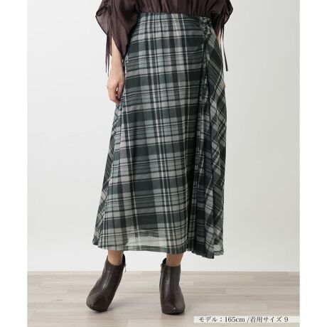 [^ԁF0505079]AVg[Ɏ{ꂽA悤ȃMU[ۓIȃ`FbÑtAXJ[gBтɔh[v܂AlXȊpx猩ăjAX̂\𐶂ݏo܂BEGXg̓SdlŐSn悭tBbgASnǂ̂|CgBzF̃`FbN͒񂵂₷AVvȃgbvX킹邾ŏ{̃X^CO܂BTChzbNt@Xi[ɂJ\B------------------------------------pV[YFHLkF蓧FȂ|PbgFȂňF┖肨戵@FEHbVu(􂢉)nFSxgFׂ-------------------------------------i̐F́ABeꏊ̂Aql̂g̋@ɂFČꍇ܂B\߂B