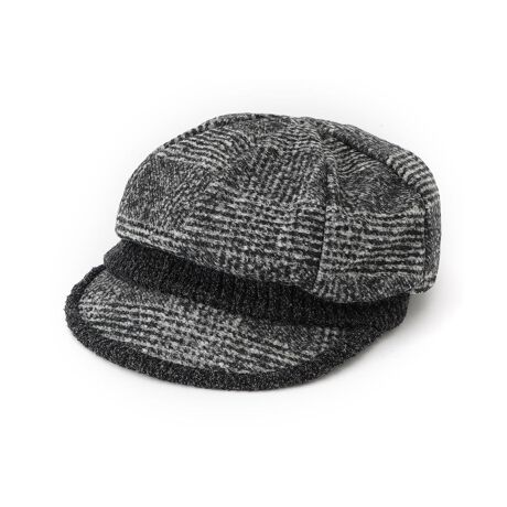 [^ԁF0505246]݂̂H~fނ̃LXPbgBӂƊۂ݂̂NE炵ANVJȃO`FbNȈۂ^܂B̓Sdlœɂ₳tBbgAKȂԂSnł܂BƔ邾ŃR[fBl[g̃ANZgɂȂA̃X^CɂȂꊴvXĂ܂BElZfUCƋ@\˔ڂ̃ACełB------------------------------------pV[YF~-------------------------------------i̐F́ABeꏊ̂Aql̂g̋@ɂFČꍇ܂B\߂B