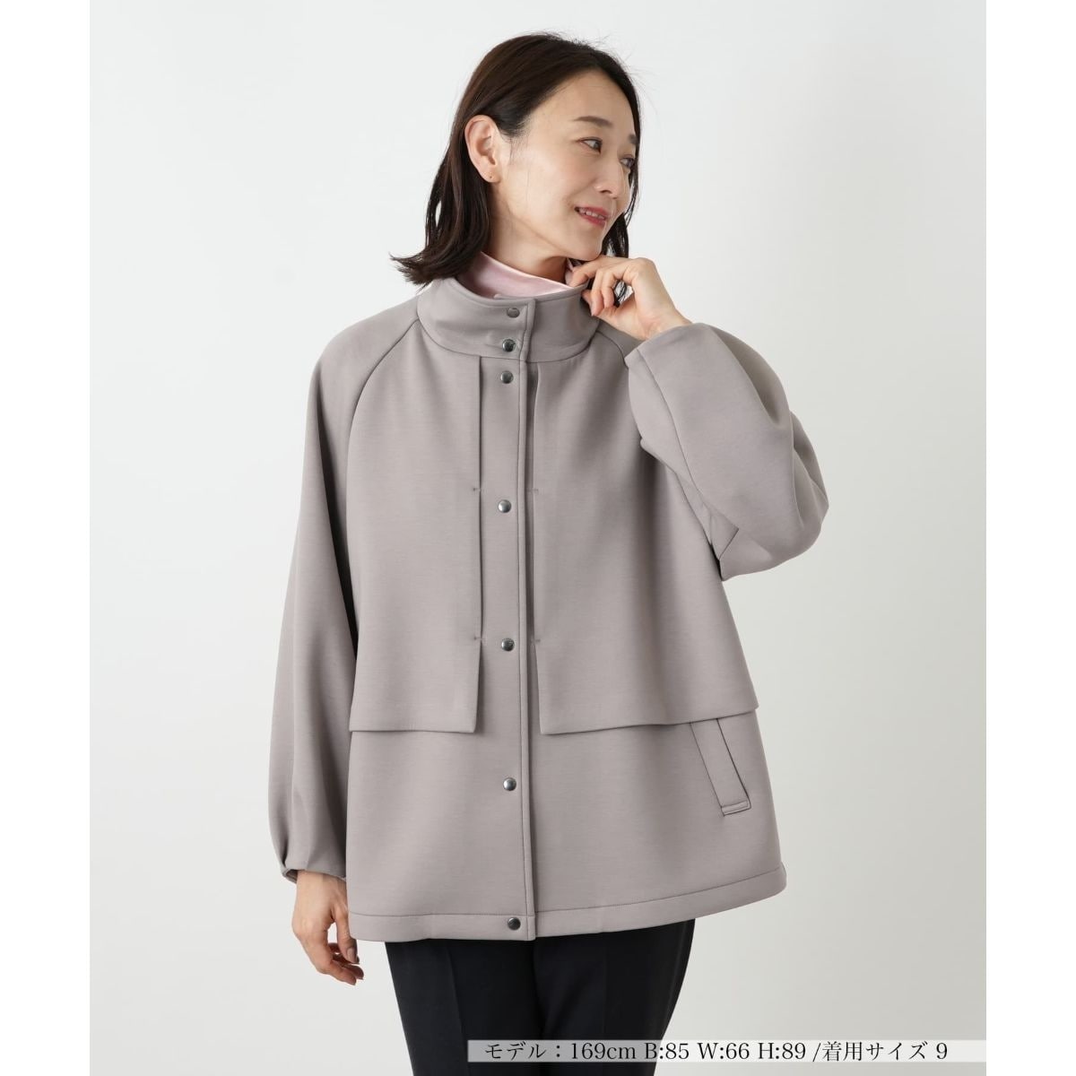 レリアン(Leilian) レディース の一覧 | マルイウェブチャネル