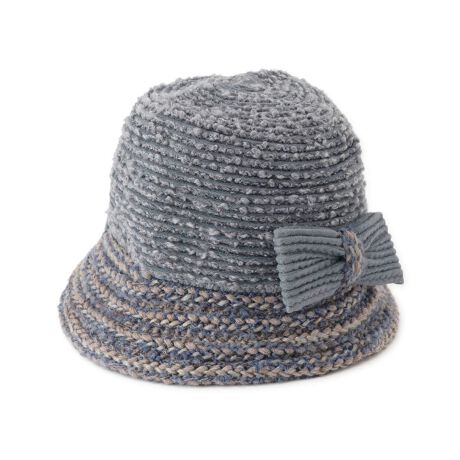 nbg-VECCHI/A(Leilian)