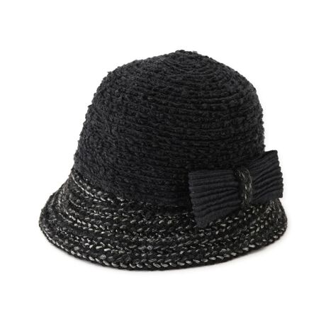 nbg-VECCHI/A(Leilian)