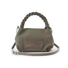 2WAYミニボストンバッグ