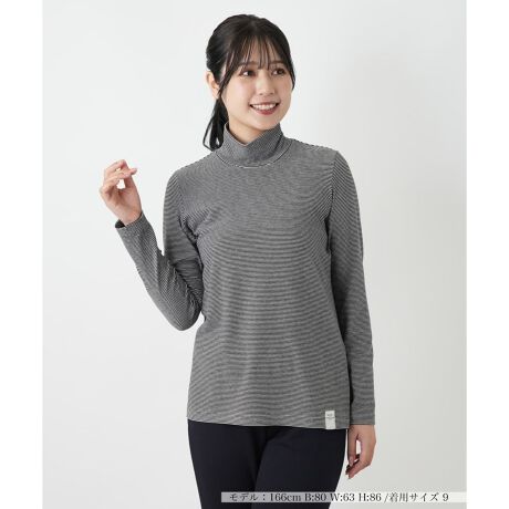 [^ԁF0506082]񌳂DݍރlbNCAiX^CbVȈۂ^nClbNJbg\[B{fBɒ悭tBbgVGbgƐLk̂鐶nȂ̂ŏd˒Ă܂BJWAȃi[{[_[́AjbgWPbg̎񌳂`邾ŁAR[fBl[ĝ肰ȂANZgɂȂ肻łB------------------------------------pV[YF~      LkF蓧FȂ|PbgFȂňF┖肨戵@FEHbVu(􂢉)nFȂ-------------------------------------i̐F́ABeꏊ̂Aql̂g̋@ɂFČꍇ܂B\߂BMUSE BY ROCHAS Premierei~[Y oC  VX v~G[jEEEROCHAS Premiere JWACBl̗VѐSJWAACe͂łB