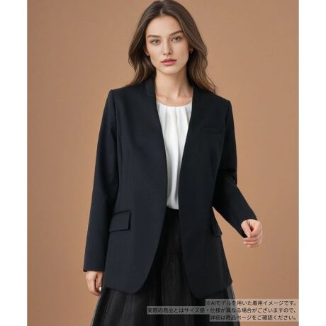 [^ԁF0505063]V[vVlbNCƌAl̏炵ꂽۂ^m[J[WPbgBtg͗ߋ̂Ȃ~j}ȃfUCŁAƉHD邾łȂꂽȂ܂Bɂ̓Xbg{A܂ԂĎ茳ɔoƂ\BƊȂJ[fBKoŋCyɉHDāAIIt킸􂷂ACełB------------------------------------pV[YF~      LkFȂFȂ|PbgF萶ňF藠nFȂ-------------------------------------i̐F́ABeꏊ̂Aql̂g̋@ɂFČꍇ܂B\߂B