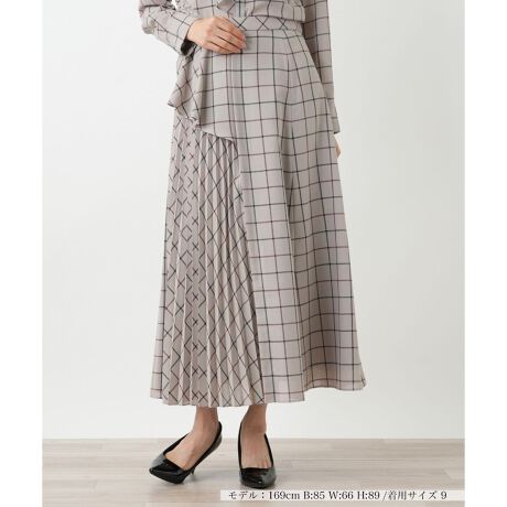 [^ԁF0505748]gbhȕ͋C̃^b^\[`FbNɁAv[cƃt_ɑgݍ킹̃OXJ[gBтɗhTCh̃v[cƁA悤ȃAVg[fUCpxɂĖLȕ\𐶂ݏo܂BEGXg̃tg͂茩A̓SdlŐSn悭tBbgSnKBVvȃgbvX킹邾ŁA؂₩œ̂H̃X^C܂BXibv{^zbNAt@Xi[ɂJ\B------------------------------------pV[YFHLkFȂFȂ|PbgFňF戵@FEHbVu(􂢉)nFSxgF땔̂-------------------------------------i̐F́ABeꏊ̂Aql̂g̋@ɂFČꍇ܂B\߂BBOURGEiu[WjEEECtXe[WωNɂȂĎvuꂩ̎vBV̒ŁAz̎B̒ɉ萶uVv𔭌Ȃ玩Abvf[gl̏̂߂̓핞Ă܂B