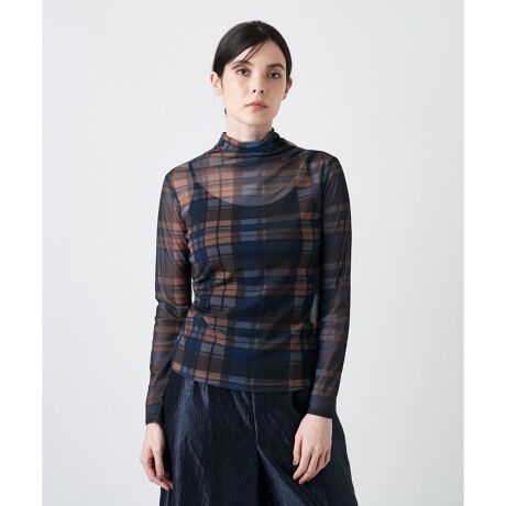 [^ԁF0505082]ꂩ̋G߂̃R[fBl[g̑NxオANVJȃ`FbÑnClbNJbg\[BƃjAX̂lbNADiɌĂ܂BLk̂fނŒSnǂłBs[XjbgAxXg̃Ci[ƂāAX^CO̕LĂꂻȃgbvXłB------------------------------------pV[YFHLkF蓧F|PbgFȂňF肨戵@FEHbVu(􂢉)nFȂ-------------------------------------i̐F́ABeꏊ̂Aql̂g̋@ɂFČꍇ܂B\߂B