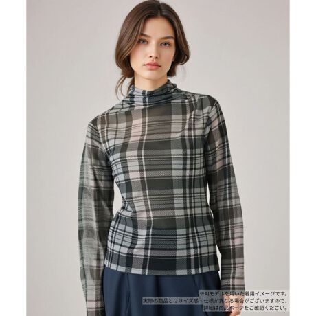 [^ԁF0505082]ꂩ̋G߂̃R[fBl[g̑NxオANVJȃ`FbÑnClbNJbg\[BƃjAX̂lbNADiɌĂ܂BLk̂fނŒSnǂłBs[XjbgAxXg̃Ci[ƂāAX^CO̕LĂꂻȃgbvXłB------------------------------------pV[YFHLkF蓧F|PbgFȂňF肨戵@FEHbVu(􂢉)nFȂ-------------------------------------i̐F́ABeꏊ̂Aql̂g̋@ɂFČꍇ܂B\߂B