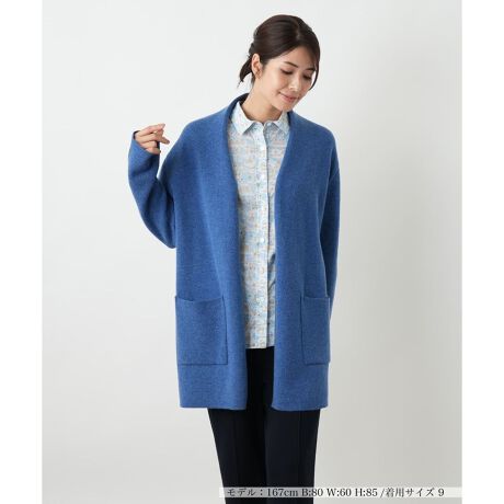 [^ԁF0505208]zF_utFCX̉HDWPbgBȂ₩ȔGƂƂ݌y₩ȒSn܂B------------------------------------pV[YF~LkF蓧FȂ|PbgF萶ňF藠nFȂ-------------------------------------i̐F́ABeꏊ̂Aql̂g̋@ɂFČꍇ܂B\߂Bi̐F́ABeꏊ̂Aql̂g̋@ɂFČꍇ܂B\߂B